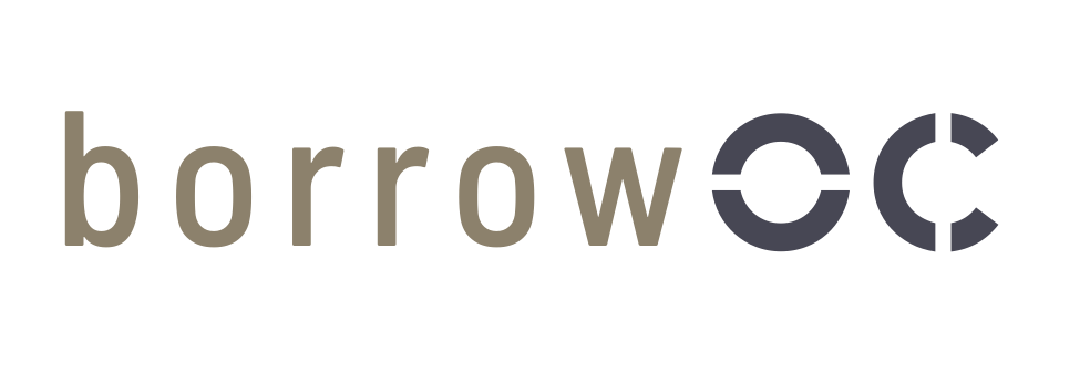 Rough-draft-borrowOC-5'x3ft-banner-with-print-bleeds-5624887071-ver1a (1)