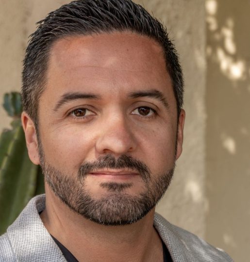 jeremiah snyder jeremiah snyder